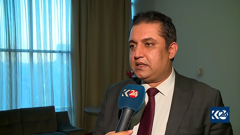 للمرة الأولى.. تربية كوردستان تعتمد نظام "تتبع الأجوبة" وتعزز أمن الأسئلة الامتحانية